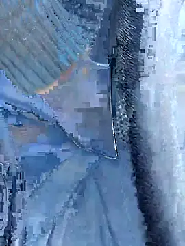 catopper0001 online show from November 2025 11:03:01 AM