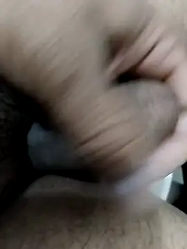 catopper0001 online show from November 2025 10:26:01 PM