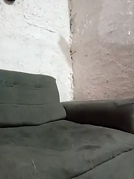 strip 1212 online show from March 2026 02:17:01 PM