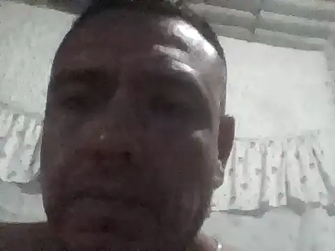 Snapshot of strip_1212 chatting on July 2026 06:03:02 AM strip 1212 online show from July 2026 06:03:02 AM