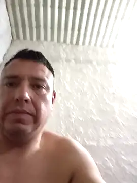 strip 1212 online show from February 2026 07:04:01 AM