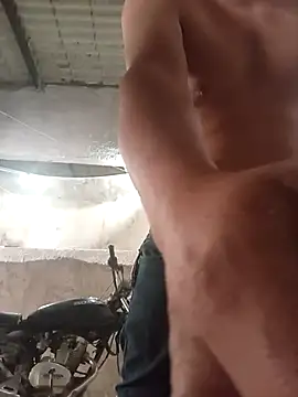 strip 1212 online show from November 2025 05:46:01 PM