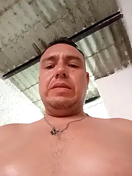 strip 1212 online show from April 2026 09:38:02 PM