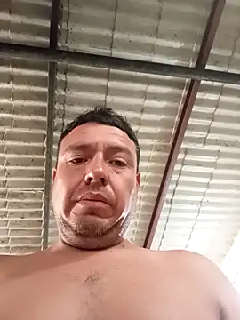 strip 1212 online show from November 2025 05:39:01 PM