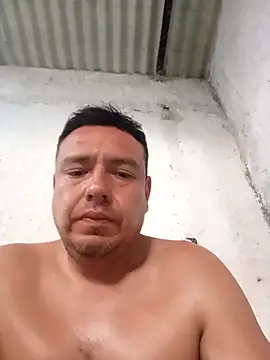 strip 1212 online show from December 2025 10:20:01 PM