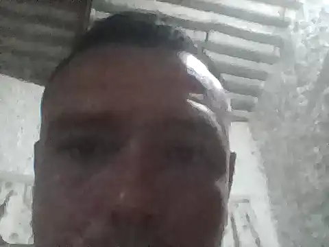 Snapshot of strip_1212 chatting on June 2026 06:24:02 AM strip 1212 online show from June 2026 06:24:02 AM
