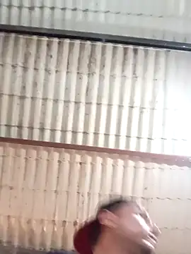 strip 1212 online show from November 2025 12:11:02 AM