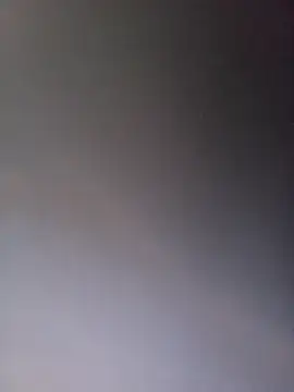 strip 1212 online show from February 2026 10:33:02 PM