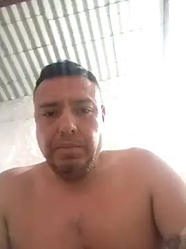 strip 1212 online show from February 2026 04:04:02 PM