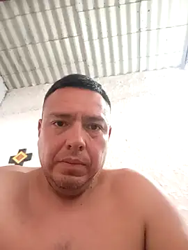 strip 1212 online show from January 2026 06:15:02 PM