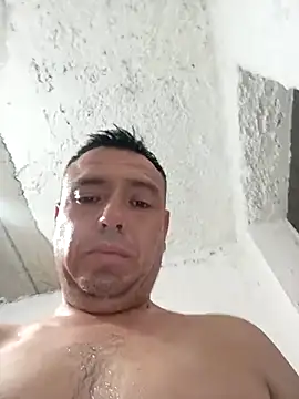 strip 1212 online show from January 2026 12:06:02 AM