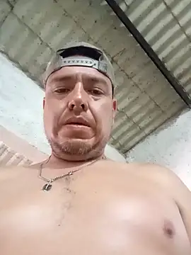 strip 1212 online show from March 2026 06:11:01 PM