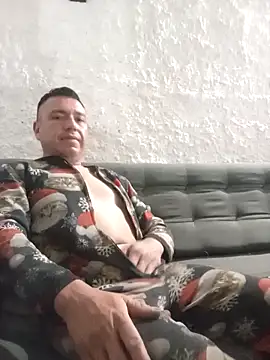 strip 1212 online show from February 2026 07:13:01 AM