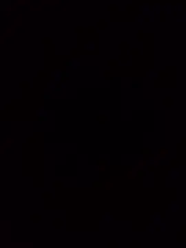 strip 1212 online show from January 2026 07:01:02 AM