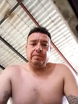 strip 1212 online show from November 2025 10:35:01 PM