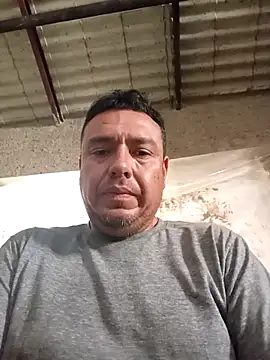 strip 1212 online show from November 2025 08:57:02 PM