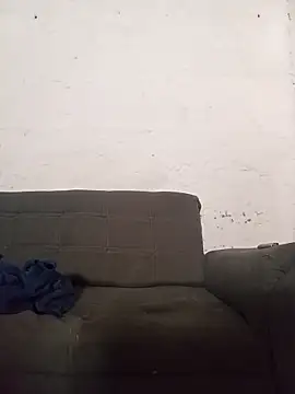 strip 1212 online show from December 2025 09:06:02 PM