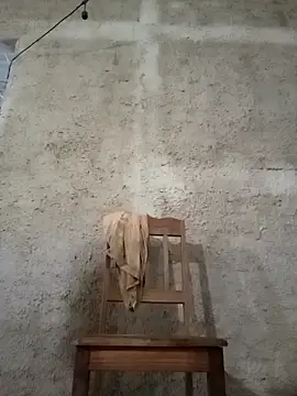 strip 1212 online show from October 2025 11:47:01 PM