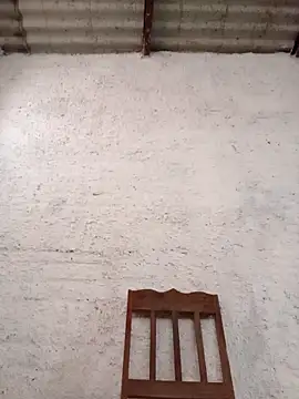 strip 1212 online show from February 2026 10:50:02 PM