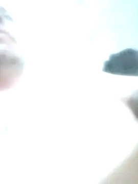 strip 1212 online show from March 2026 06:11:02 AM