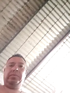 strip 1212 online show from April 2026 05:30:02 PM