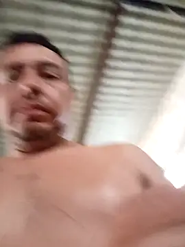 strip 1212 online show from November 2025 05:49:02 PM