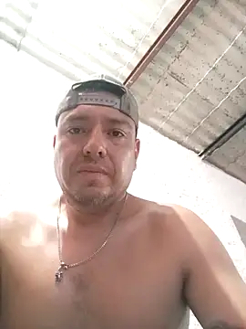 strip 1212 online show from March 2026 11:23:02 PM