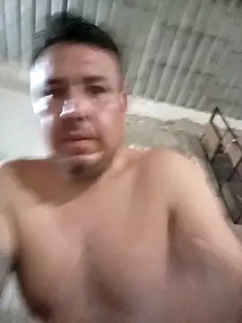 strip 1212 online show from November 2025 01:10:02 AM