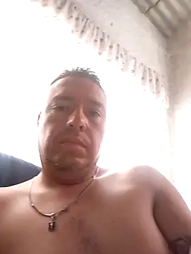 strip 1212 online show from April 2026 04:21:02 PM