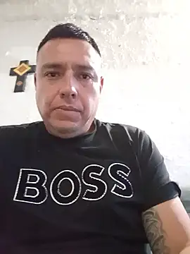 strip 1212 online show from January 2026 06:20:01 AM