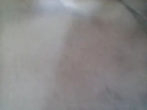 strip 1212 online show from May 2026 02:50:01 PM
