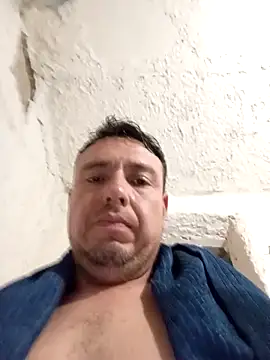 strip 1212 online show from October 2025 01:13:01 AM