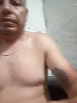 strip 1212 online show from April 2026 07:04:01 AM