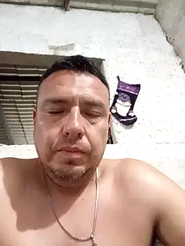 strip 1212 online show from April 2026 12:06:02 AM