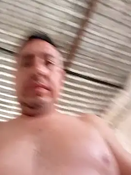 strip 1212 online show from December 2025 06:29:01 PM