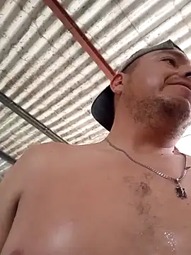 strip 1212 online show from March 2026 08:22:01 PM