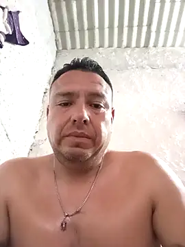 strip 1212 online show from April 2026 11:00:01 PM