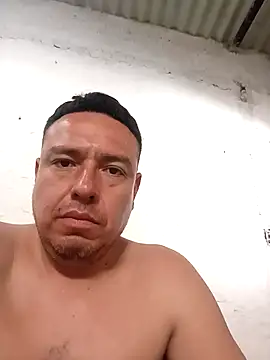 strip 1212 online show from December 2025 06:25:01 PM