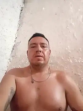 strip 1212 online show from March 2026 10:04:02 PM