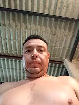 strip 1212 online show from November 2025 12:47:02 AM