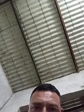 strip 1212 online show from February 2026 06:03:02 AM