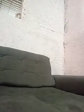 strip 1212 online show from February 2026 09:37:01 PM