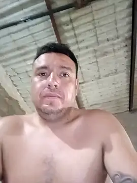 strip 1212 online show from November 2025 12:26:01 AM