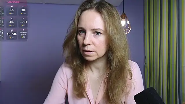 JanePearl online show from March 2026 04:58:02 PM