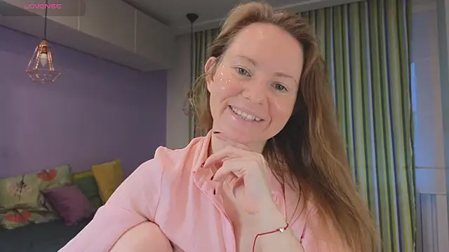 JanePearl online show from December 2024 09:11:01 AM