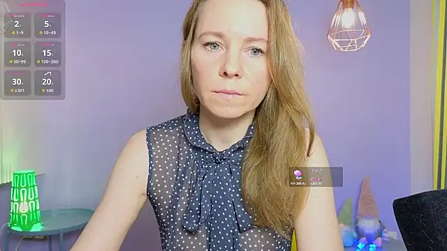 JanePearl online show from March 2026 06:04:02 PM