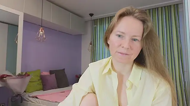 JanePearl online show from January 2025 11:08:02 AM