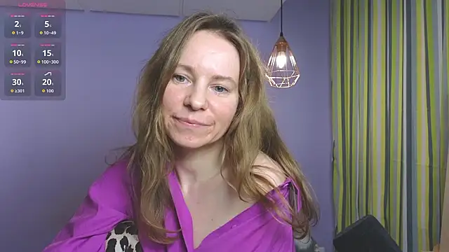 JanePearl online show from March 2026 11:48:02 PM