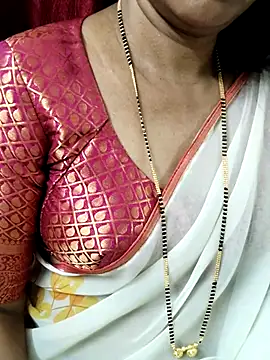 anuradha1432 online show from September 2025 02:16:01 PM