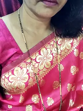 anuradha1432 online show from October 2025 08:14:02 AM